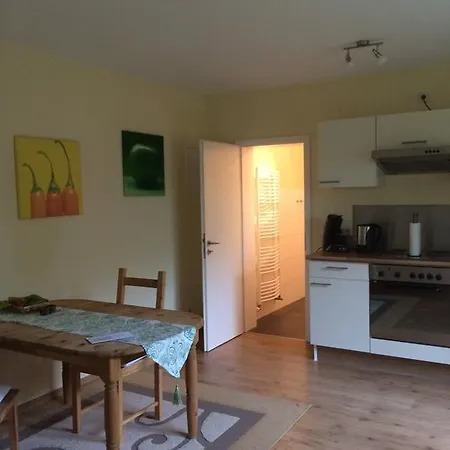 Haus Am Leimersbach Hattenheim Exterior foto