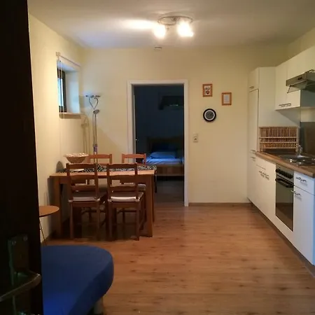 Haus Am Leimersbach Hattenheim Exterior foto